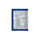 Eye Contour Mask 1 Stk